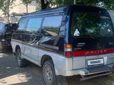 Mitsubishi Delica 1997 годаfor2 300 000 тг. в Алматы – фото 2