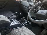 Mitsubishi Delica 1997 годаfor2 300 000 тг. в Алматы – фото 3