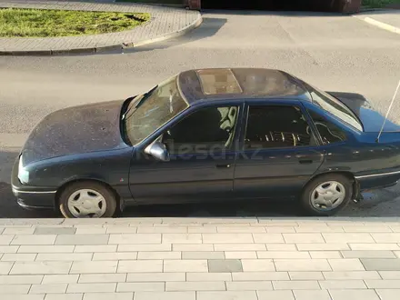 Opel Vectra 1994 года за 850 000 тг. в Астана