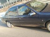 Opel Vectra 1994 годаүшін850 000 тг. в Астана – фото 3