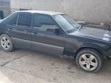 Mercedes-Benz E 220 1992 года за 850 000 тг. в Туркестан