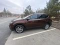 Toyota RAV4 2018 года за 17 500 000 тг. в Астана – фото 38