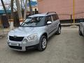 Skoda Yeti 2013 годаfor4 300 000 тг. в Кызылорда – фото 3