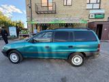 Opel Astra 1994 годаүшін950 000 тг. в Караганда – фото 2