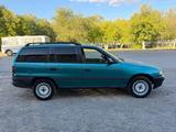 Opel Astra 1994 годаүшін950 000 тг. в Караганда – фото 3