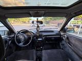 Opel Astra 1994 годаүшін950 000 тг. в Караганда – фото 5
