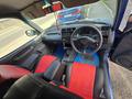 Toyota RAV4 1997 годаүшін2 800 000 тг. в Алматы – фото 10