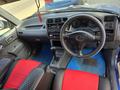 Toyota RAV4 1997 годаүшін2 800 000 тг. в Алматы – фото 11