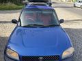 Toyota RAV4 1997 годаүшін2 800 000 тг. в Алматы – фото 13