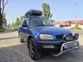 Toyota RAV4 1997 годаүшін2 800 000 тг. в Алматы