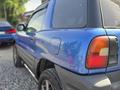 Toyota RAV4 1997 годаүшін2 800 000 тг. в Алматы – фото 5