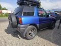 Toyota RAV4 1997 годаүшін2 800 000 тг. в Алматы – фото 7