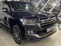 Toyota Land Cruiser 2020 года за 53 500 000 тг. в Алматы – фото 3