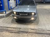 BMW 525 1991 годаүшін1 000 000 тг. в Астана