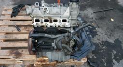 Двигатель F16D4 BSE 1.4 в сборе с головкой за 320 000 тг. в Астана – фото 4