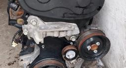 Двигатель F16D4 BSE 1.4 в сборе с головкой за 320 000 тг. в Астана – фото 5