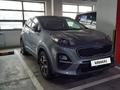 Kia Sportage 2021 года за 12 500 000 тг. в Астана – фото 4