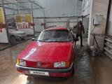 Volkswagen Passat 1993 года за 1 700 000 тг. в Астана