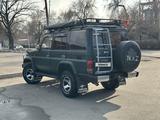 Toyota Land Cruiser Prado 1993 года за 5 700 000 тг. в Алматы