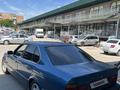 BMW 520 1994 годаүшін950 000 тг. в Шымкент – фото 2