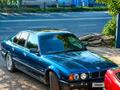 BMW 520 1994 годаүшін950 000 тг. в Шымкент – фото 3