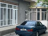 BMW 520 1994 годаүшін950 000 тг. в Шымкент