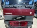 Volvo  FH 1994 года за 9 500 000 тг. в Алматы