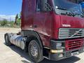 Volvo  FH 1994 года за 9 500 000 тг. в Алматы – фото 10