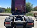 Volvo  FH 1994 года за 9 500 000 тг. в Алматы – фото 12