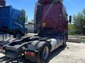 Volvo  FH 1994 года за 9 500 000 тг. в Алматы – фото 13