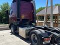 Volvo  FH 1994 года за 9 500 000 тг. в Алматы – фото 14