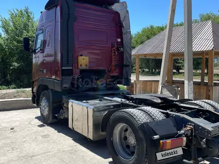 Volvo  FH 1994 года за 9 500 000 тг. в Алматы – фото 14