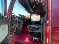 Volvo  FH 1994 года за 9 500 000 тг. в Алматы – фото 2
