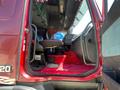 Volvo  FH 1994 года за 9 500 000 тг. в Алматы – фото 3