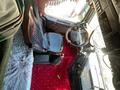 Volvo  FH 1994 года за 9 500 000 тг. в Алматы – фото 4