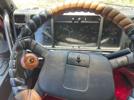 Volvo  FH 1994 года за 9 500 000 тг. в Алматы – фото 6