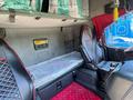 Volvo  FH 1994 года за 9 500 000 тг. в Алматы – фото 7