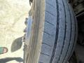 Volvo  FH 1994 года за 9 500 000 тг. в Алматы – фото 8