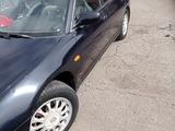 Mazda Xedos 6 1996 года за 1 350 000 тг. в Аксу