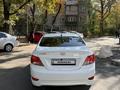 Hyundai Accent 2013 годаfor5 200 000 тг. в Алматы – фото 7