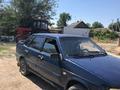 ВАЗ (Lada) 2115 2005 годаfor650 000 тг. в Тараз – фото 2