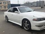 Toyota Mark II 1997 годаfor2 600 000 тг. в Павлодар – фото 3