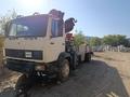 Mercedes-Benz 1992 года за 15 500 000 тг. в Астана – фото 3