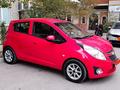 Chevrolet Spark 2013 годаfor4 300 000 тг. в Атырау