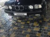 BMW 520 1992 годаfor1 500 000 тг. в Тараз