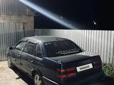 Volkswagen Passat 1994 года за 1 500 000 тг. в Уральск – фото 2