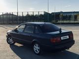 Volkswagen Passat 1994 года за 1 500 000 тг. в Уральск – фото 3