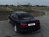 Volkswagen Passat 1994 года за 1 500 000 тг. в Уральск