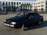 Volkswagen Passat 1994 года за 1 500 000 тг. в Уральск – фото 5