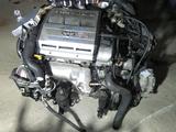 Двигатель 2MZ-fe 2,5л НОВЫЙ ЗАВОЗ! Toyota Установка+масло+гарания+антифризүшін500 000 тг. в Алматы – фото 3